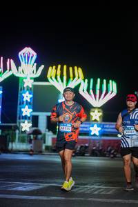 BIB: 
                            <button type="button" onclick="openModal(24292683)" class="btn btn-primary btn-sm float-right btn-popup" data-toggle="modal" data-target=".modal-high-quality">
                        <i class="fas fa-shopping-cart"></i> Add to Cart
                    </button>
                                            <button type="button" onclick="isThisMe(24292683, true)" class="btn btn-success btn-sm float-right btn-popup btn-isme hidden" data-toggle="tooltip" data-placement="bottom" title="นี่คือรูปของคุณใช่ไหม คลิกที่นี่เพื่อเอาเข้าอัลบั้ม">
                        <i class="fas fa-plus"></i> Add to album
                    </button>
                    <button type="button" onclick="isThisMe(24292683, false)" class="btn btn-warning btn-sm float-right btn-popup btn-isnotme hidden">
                        <i class="fas fa-ban"></i> Remove from album
                    </button>